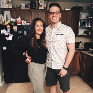 Meet your Posher, Avalon